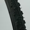 700x38c Vee Rubber VRB185