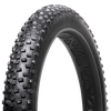 Vee Snowball 20x4" Studded Tire