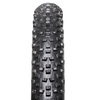 Vee Snowball 20x4" Studded Tire