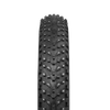 Vee Snow Avalanche 26x4 Studded Tires