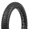 Vee Snow Avalanche 26x4 Studded Tires