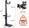 Cravot eBike Repair Stand