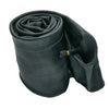 Fat Bike Inner Tube 26 x 4.8 Schrader Valve