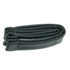 Inner Tube 26 x 2.4/2.75 Schrader Valve