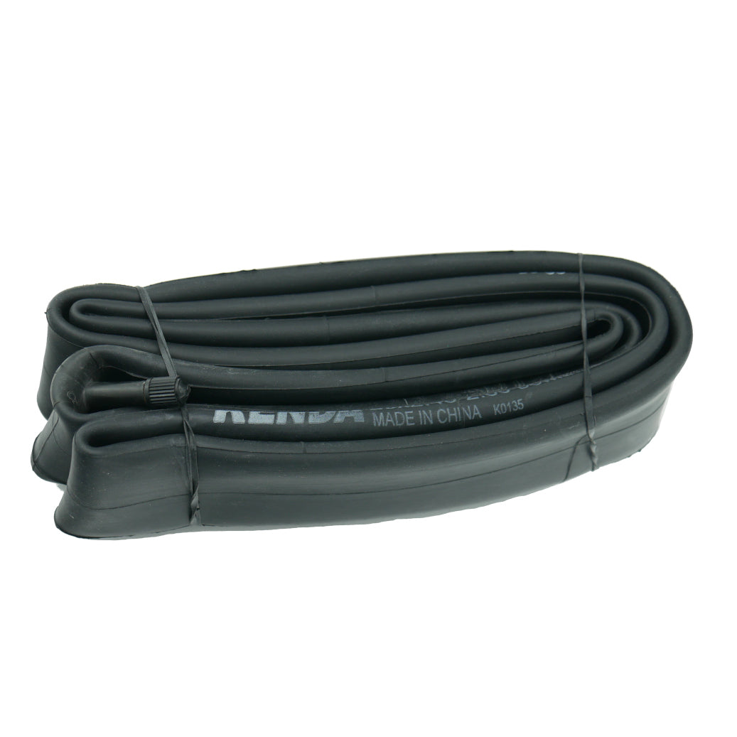 Inner Tube 26 x 2.4/2.75 Schrader Valve