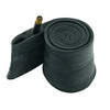 Inner Tube 24 x 3 Schrader Valve