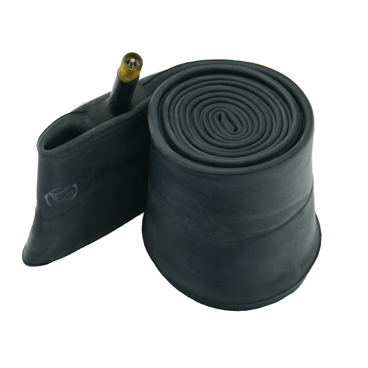 Inner Tube 24 x 3 Schrader Valve