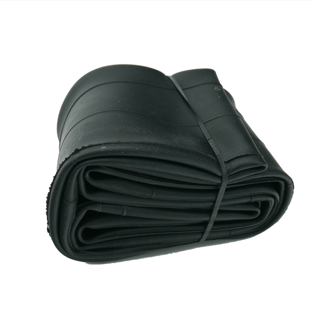 Inner Tube 20 x 2.8/3 Schrader Valve