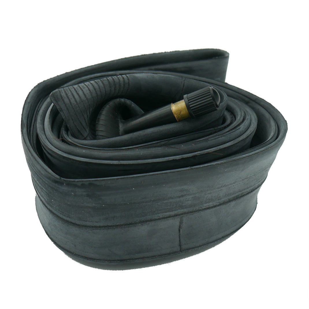 Inner Tube 26 x 1.9/2.4 Schrader Valve
