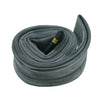 Inner Tube 27.5x1.95-2.4 Schrader Valve