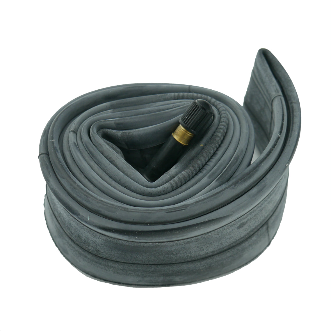 Inner Tube 27.5x1.95-2.4 Schrader Valve