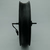 Challenger Rear Wheel with TBS 48V 750W Hub Motor