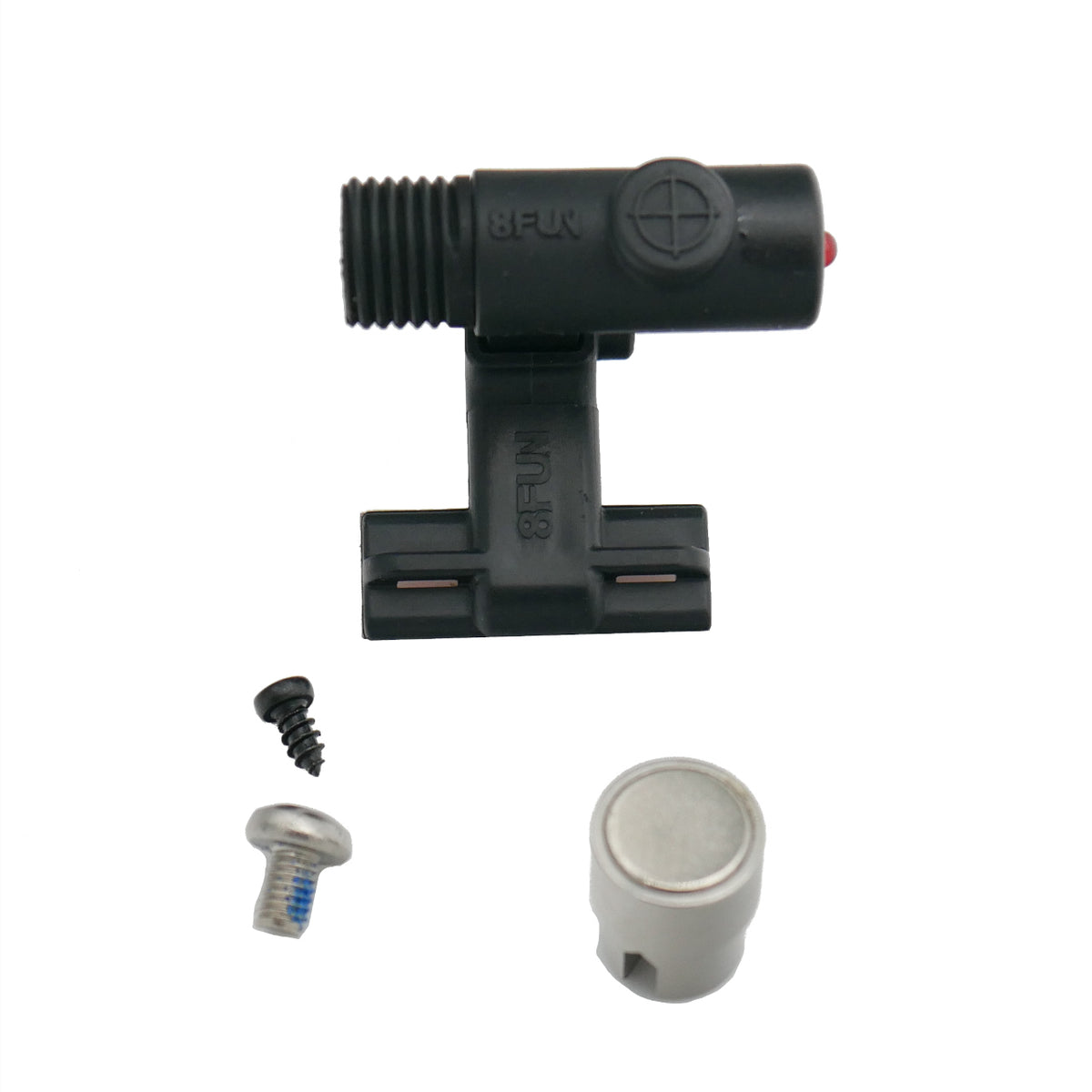 Bafang BBS02 BBSHD Speed Sensor