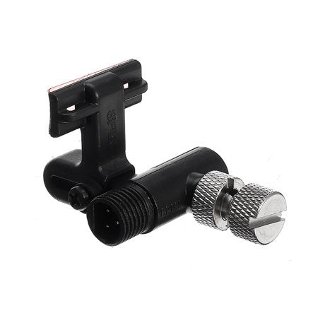 Bafang BBS02 BBSHD Speed Sensor