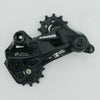 Sram NX 11-Speed Derailleur