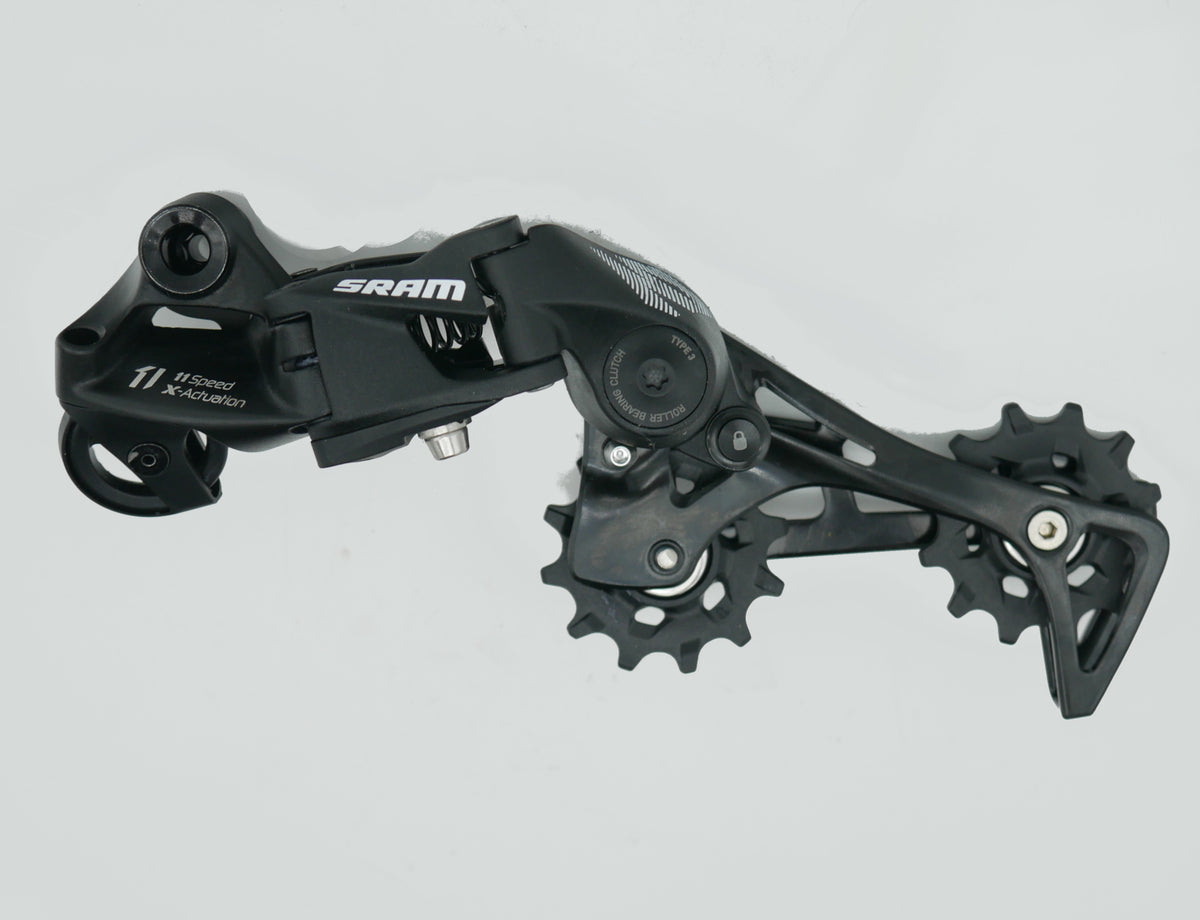 Sram NX 11-Speed Derailleur