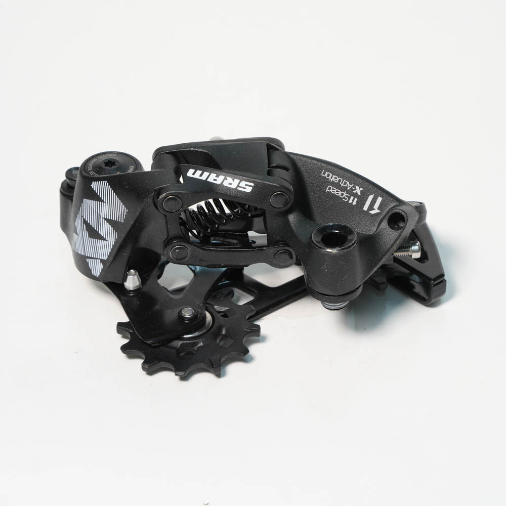 Sram NX 11-Speed Derailleur