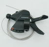 Shimano 7-Speed Trigger Shifter