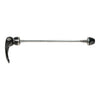 135mm Front Quick-Release Skewer
