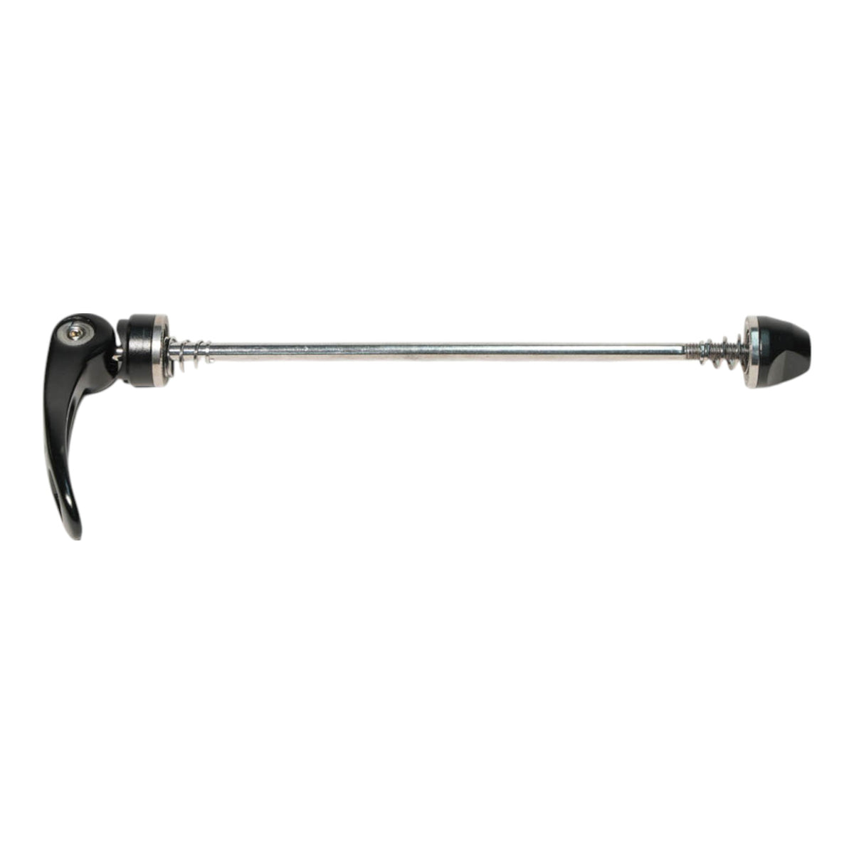 135mm Front Quick-Release Skewer