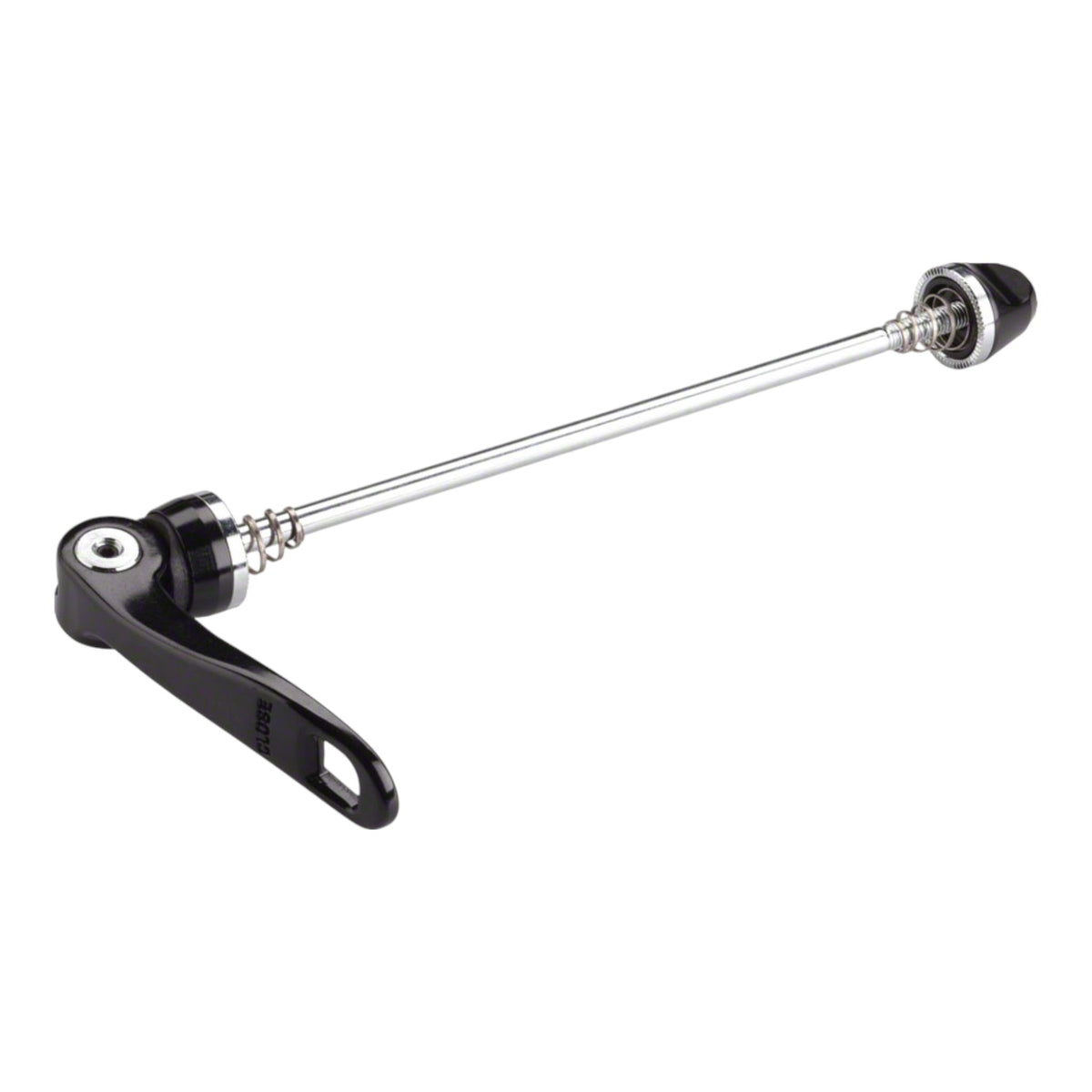 135mm Front Quick-Release Skewer
