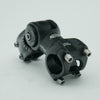 Adjustable 25.4mm Stem