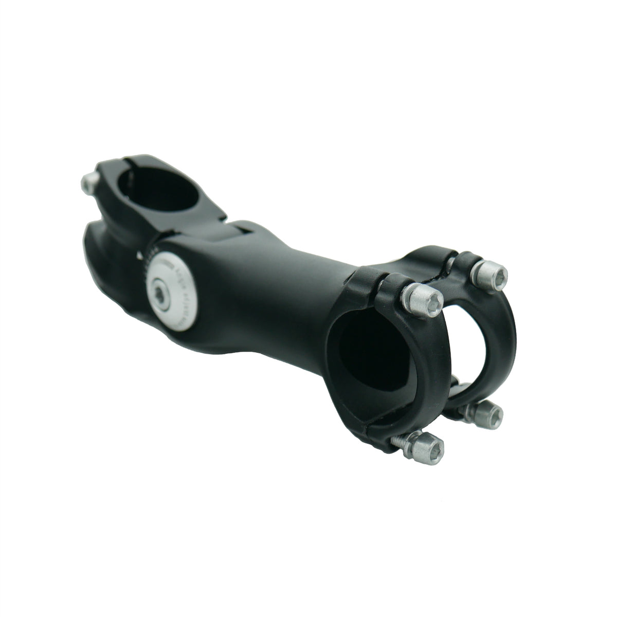 Adjustable 31.8mm Stem