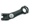 Adjustable 31.8mm Stem