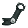 Adjustable 31.8mm Stem