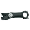 Adjustable 31.8mm Stem