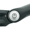 Adjustable 31.8mm Stem