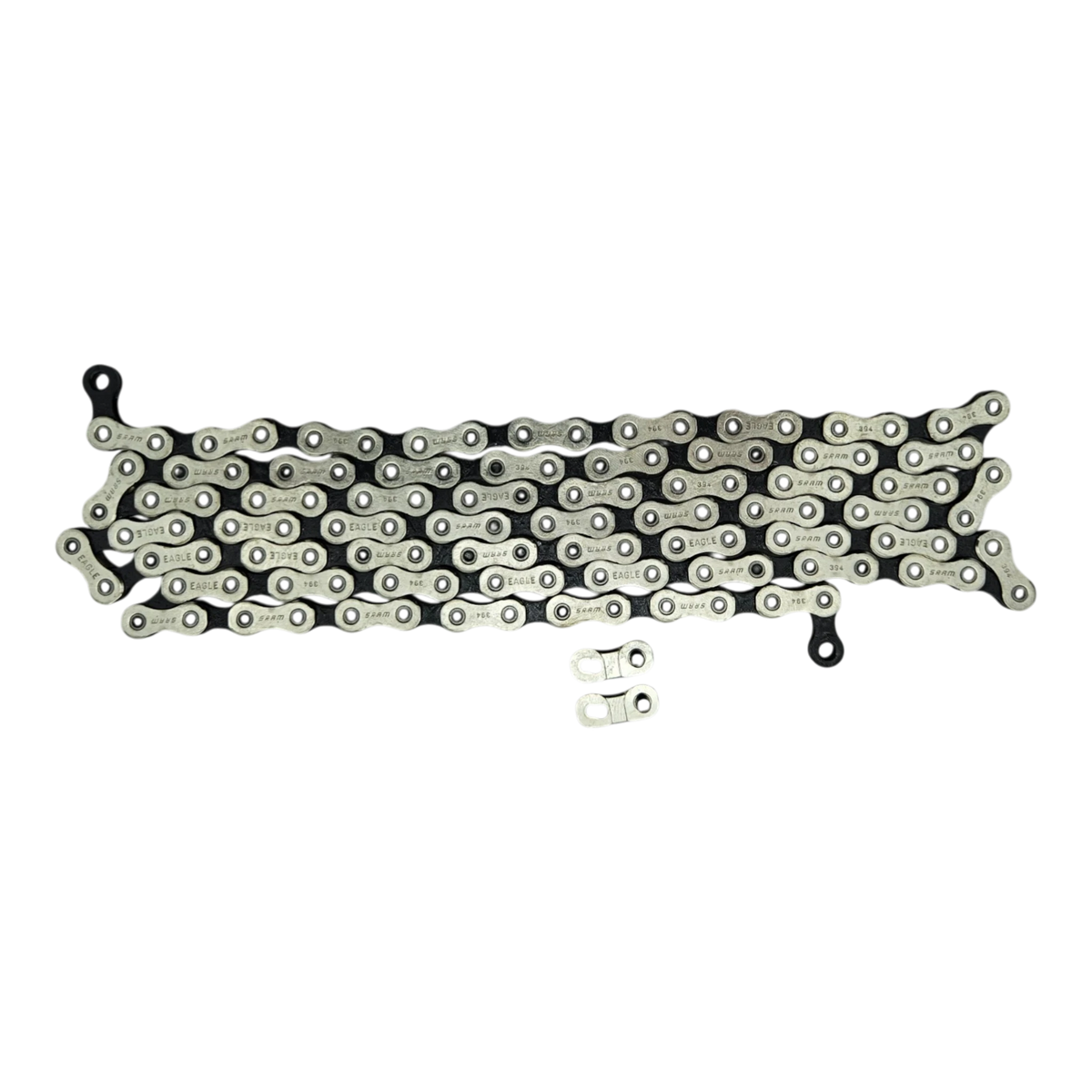 SRAM GX Eagle 12 Speed Chain