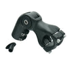 Gooseneck Adjustable 31.8mm Stem