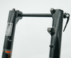 RST Renegade Fat bike Fork