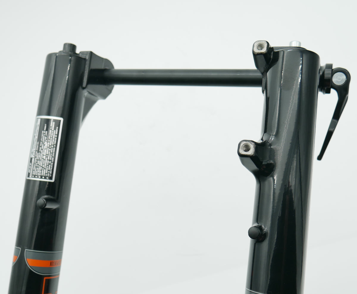 RST Renegade Fat bike Fork