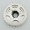 Sunrace 7-Speed Cassette