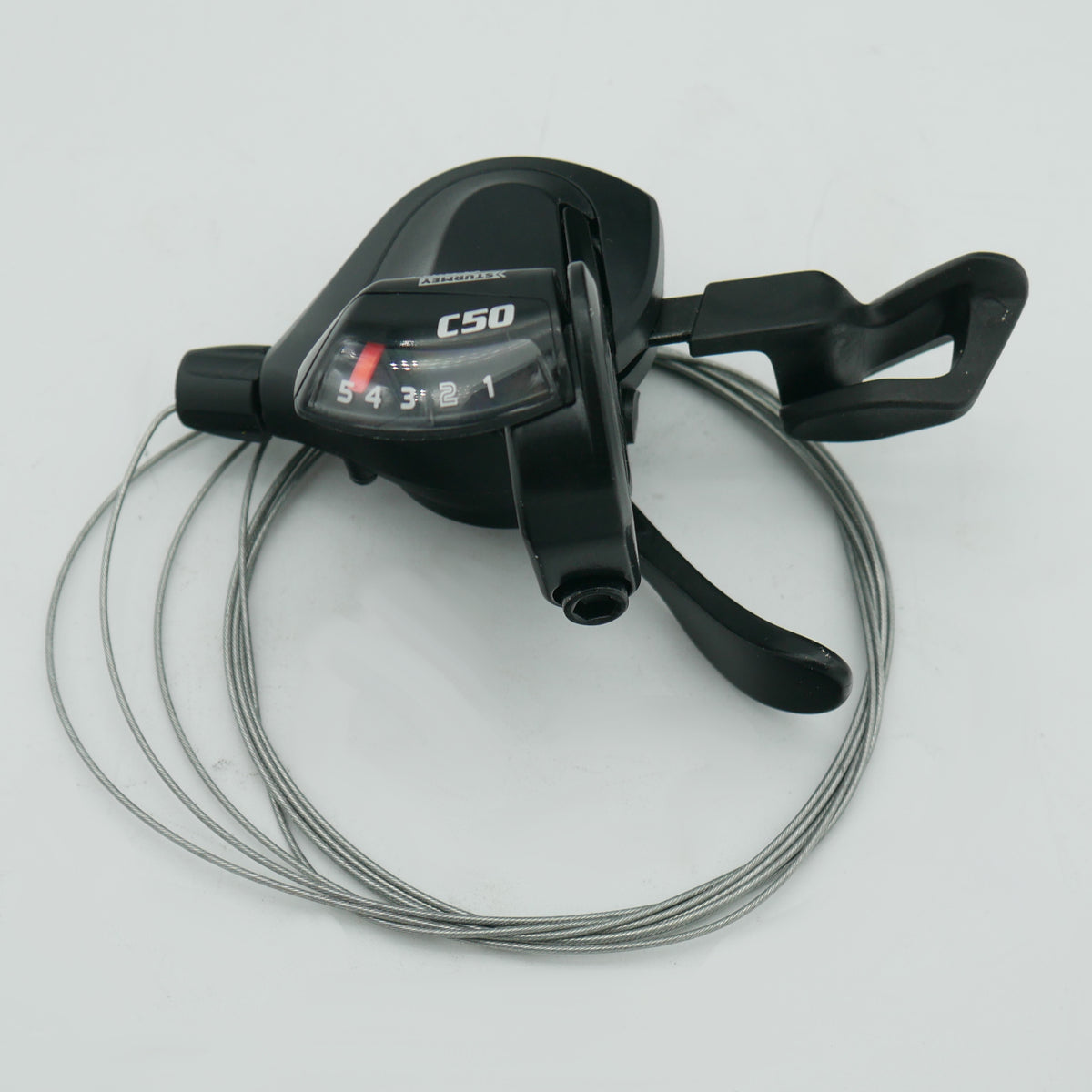 Sturmey Archer 5-Speed Trigger shifter