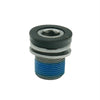 Crank Arm Bolt - ISIS/Ultra