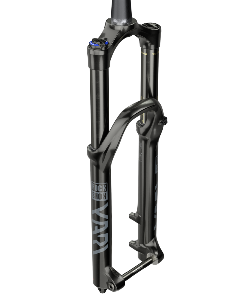 Rockshox Yari RC Fork