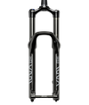 Rockshox Yari RC Fork