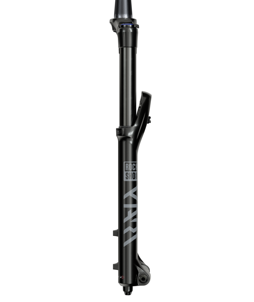 Rockshox Yari RC Fork