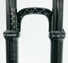 Rockshox Yari RC Fork