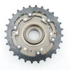 Shimano 6 Speed Freewheel