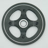 Swift ST 2 Spider + 42t Chainring