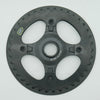 Swift ST 2 Spider + 42t Chainring