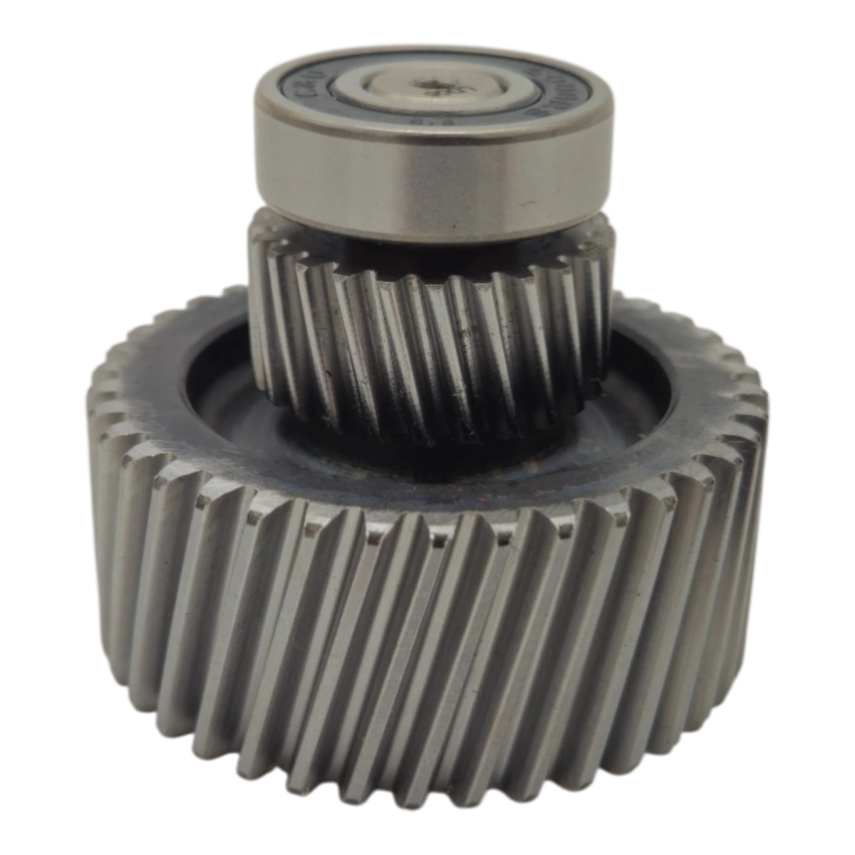 Ultra Motor 1st Reduction Gear