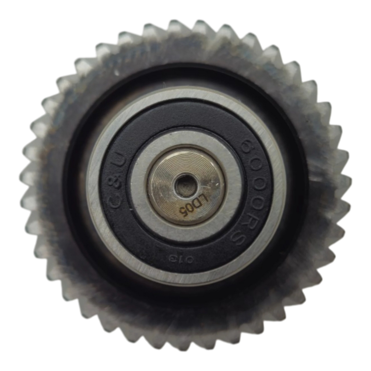 Ultra Motor 1st Reduction Gear