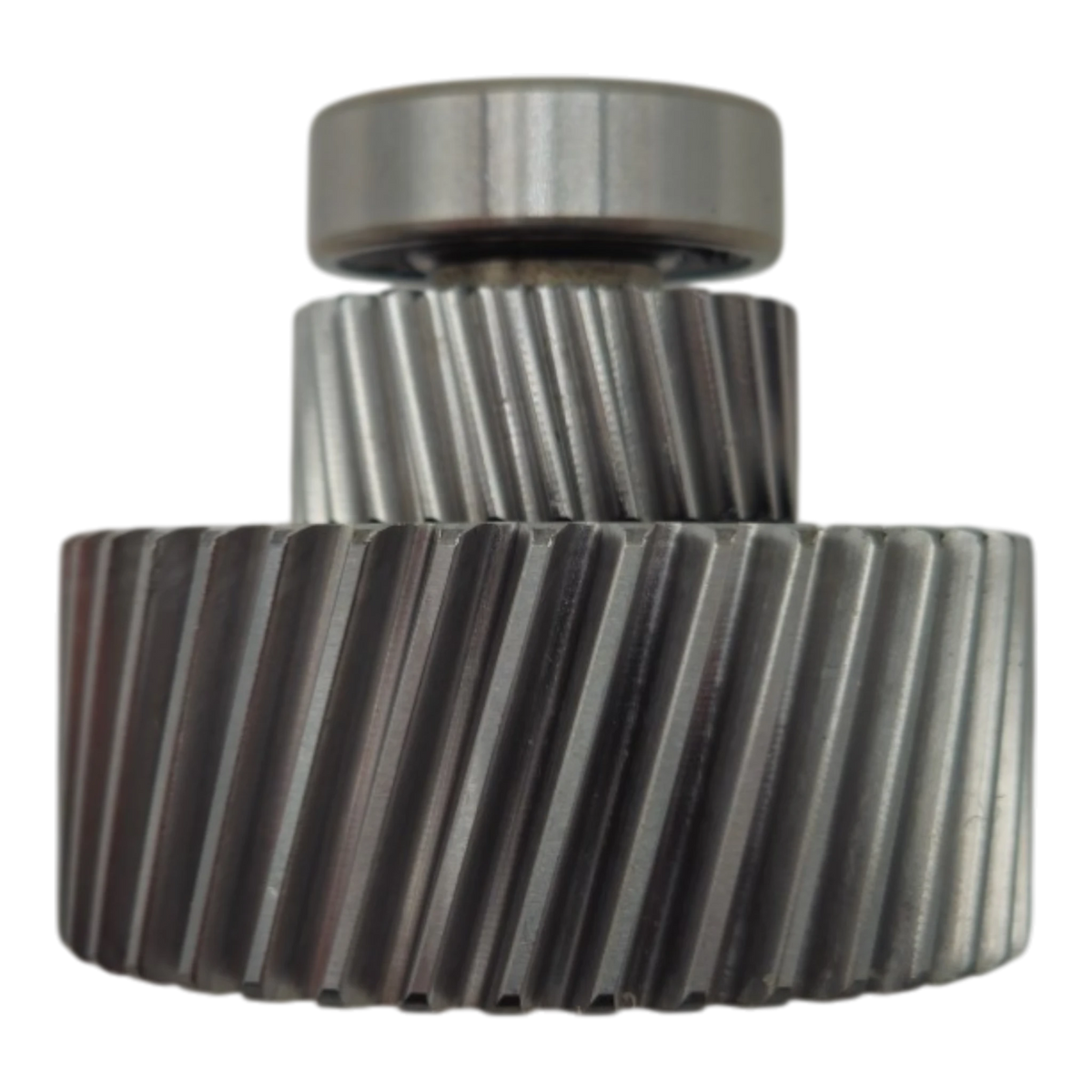 Ultra Motor 1st Reduction Gear