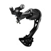Shimano Alivio 9-Speed Derailleur Takeoff