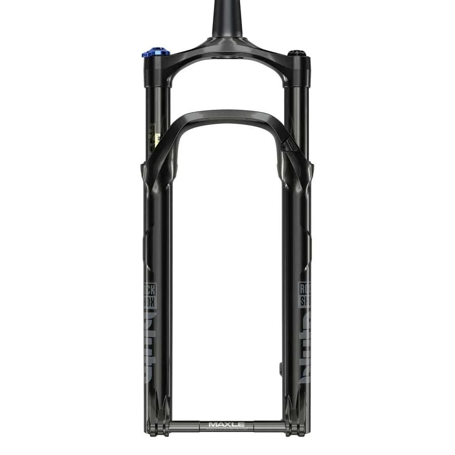 Rockshox Bluto Fatbike Suspension Fork